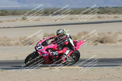 media/May-24-2025-TrackXperience (Sat) [[1cecf32909]]/Level 3/Session 2 (Turn 9 Inside)/